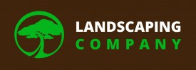 Landscaping Condong - Landscaping Solutions